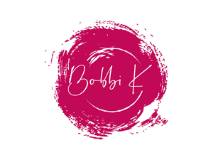 Logo Design by lijenta for this project | Design: #31251360