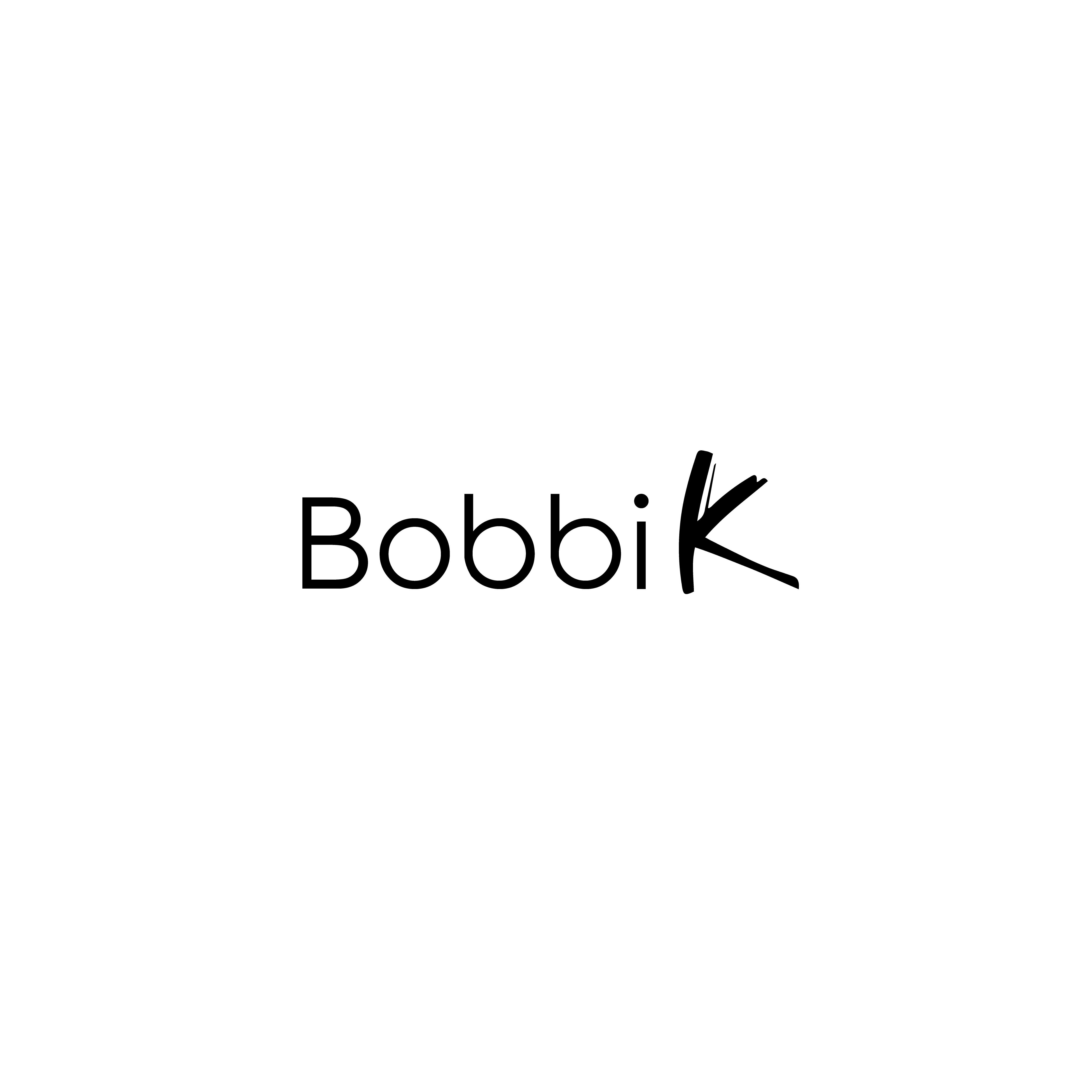 Logo Design by Eve.A for this project | Design #31242283