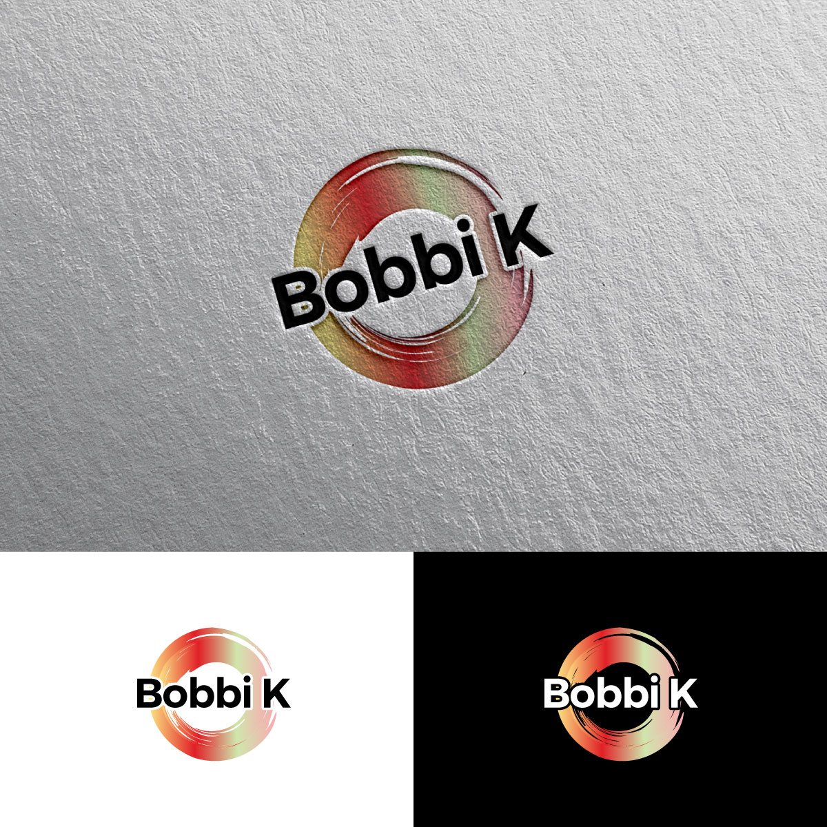 Diseño de Logo por chris Ray para este proyecto | Diseño #31247280