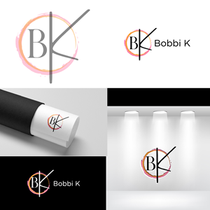 Logo Design by GOLDENCROWN for this project | Design: #31243565