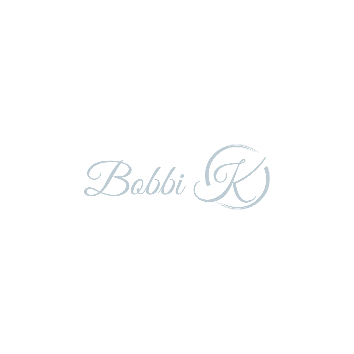 Logo Design by Rasu raj for this project | Design #31245518