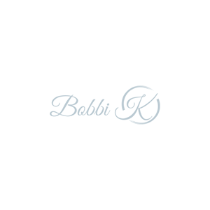 Logo Design by Rasu raj for this project | Design: #31245518