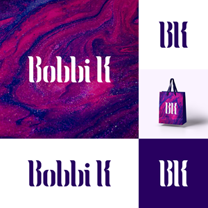 Logo Design by Rudest Studio for this project | Design: #31251723