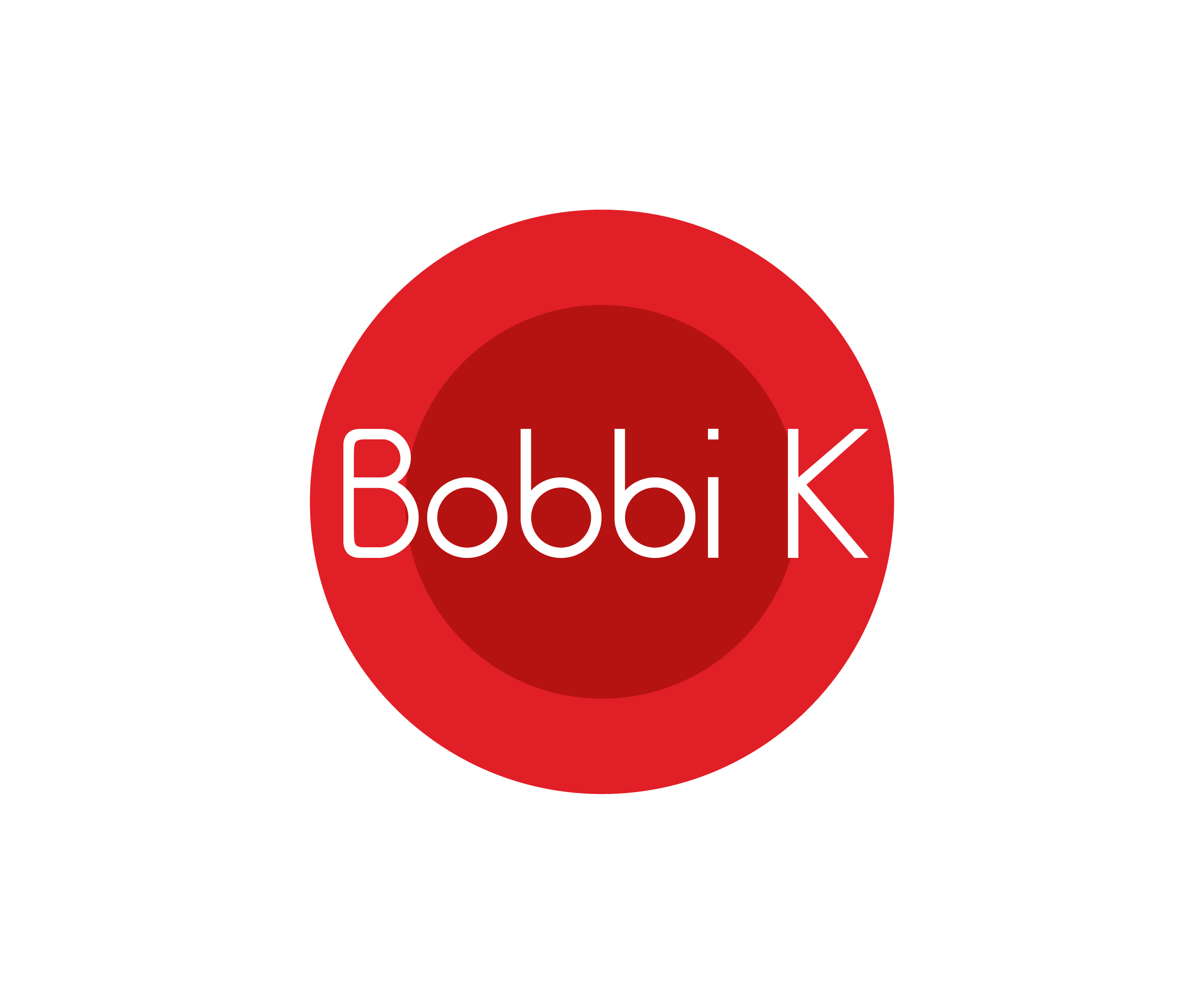 Logo Design by AmnaZ for this project | Design #31251872