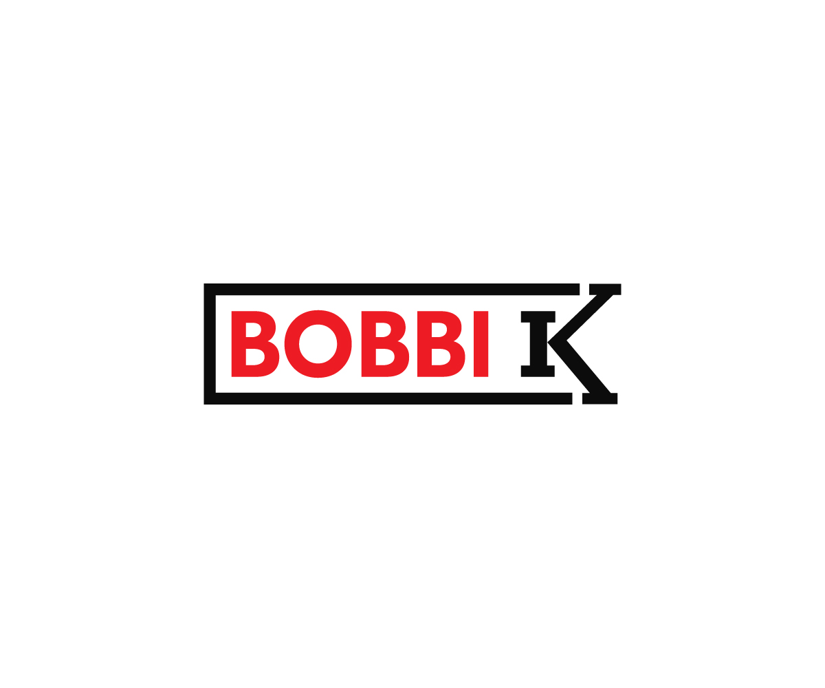 Logo Design by Nurjahan71 for this project | Design #31258476