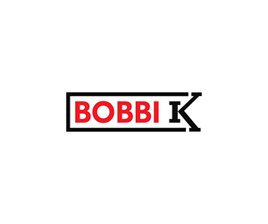 Logo Design by Nurjahan71 for this project | Design #31258476