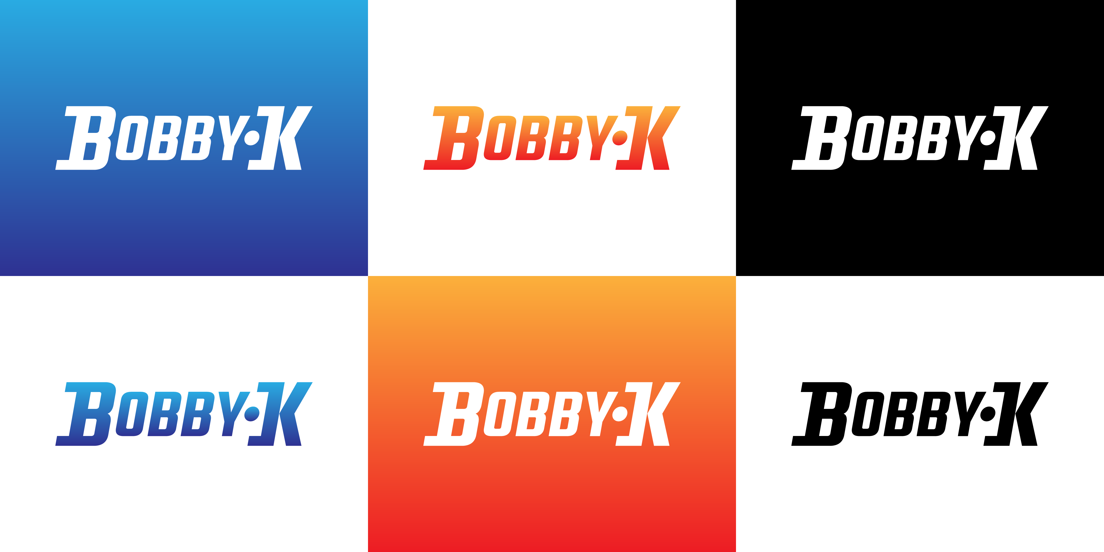Logo Design by design_by_sandro for this project | Design #31244984