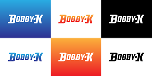 Logo Design by design_by_sandro for this project | Design: #31244984