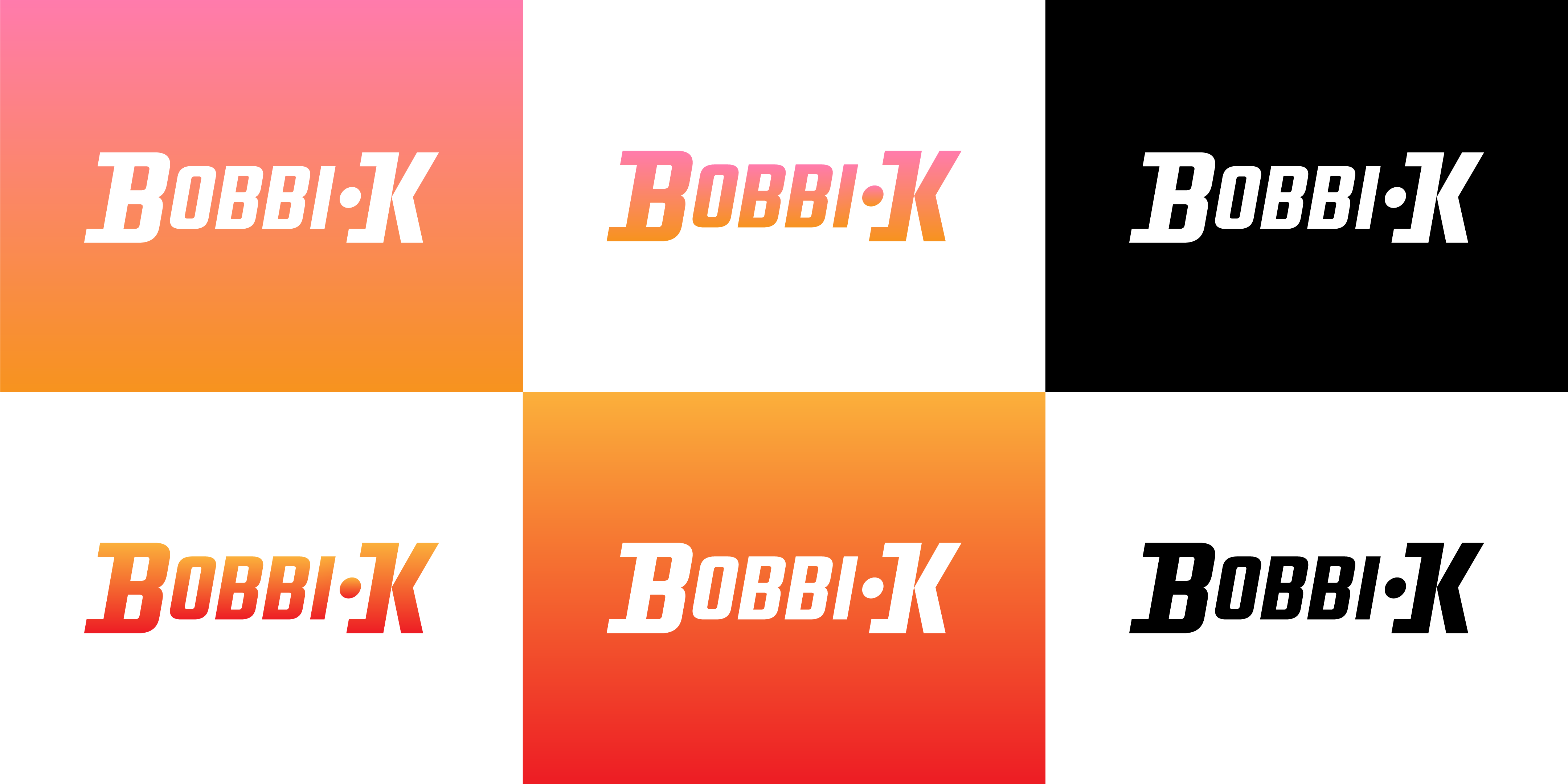 Logo Design by design_by_sandro for this project | Design #31246880