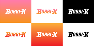 Logo Design by design_by_sandro for this project | Design: #31246880