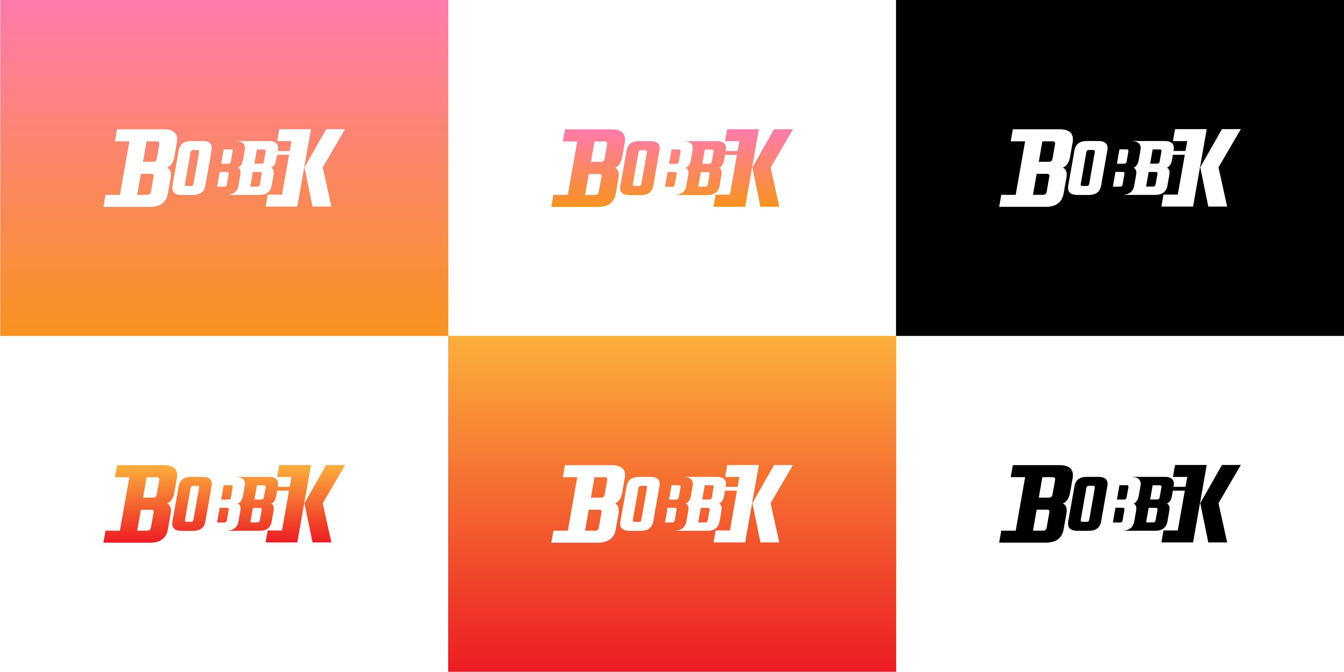 Logo-Design von design_by_sandro für dieses Projekt | Design #31246987