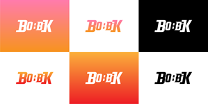 Logo Design by design_by_sandro for this project | Design: #31246987
