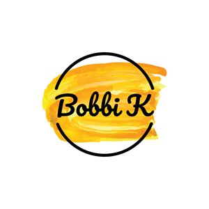 Logo Design by mm_graphich&amp;amp;amp;amp;amp;amp;brand designer