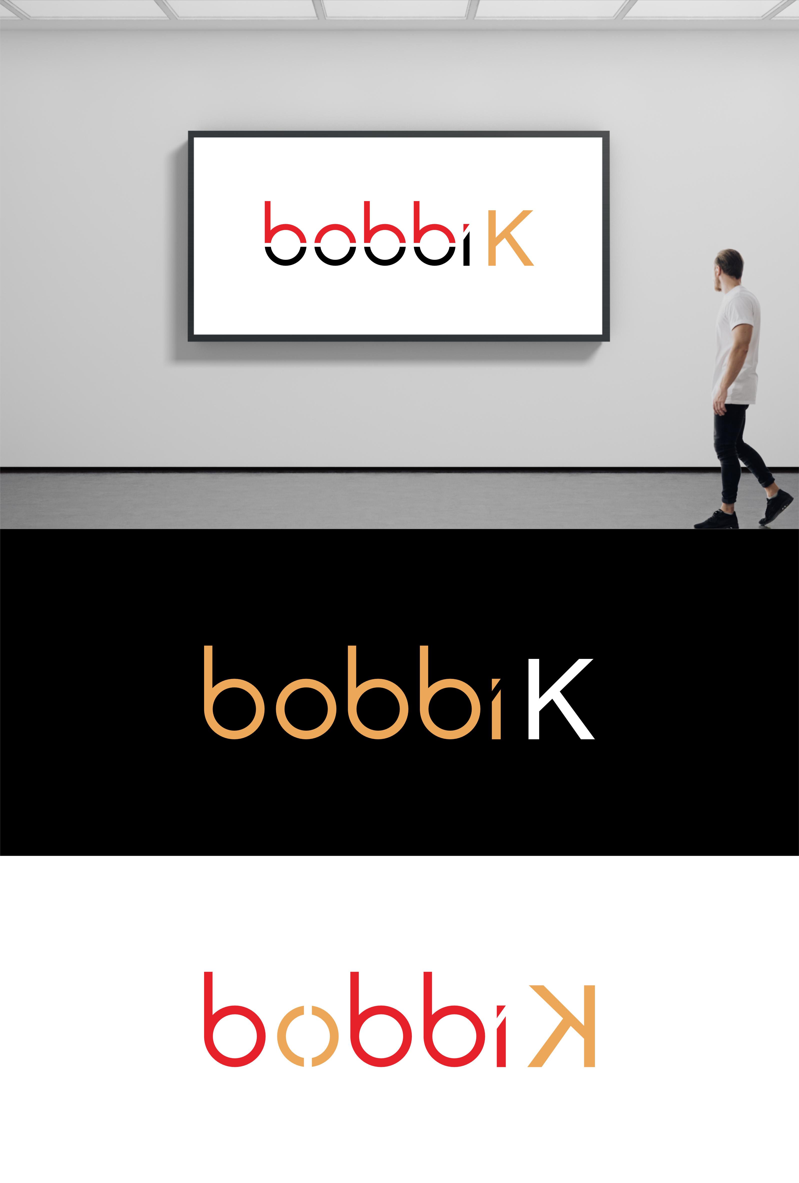 Logo Design by adeva for this project | Design #31245283