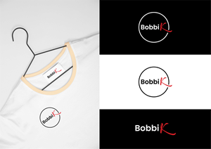 Logo Design by Widi KaHay for this project | Design: #31245459