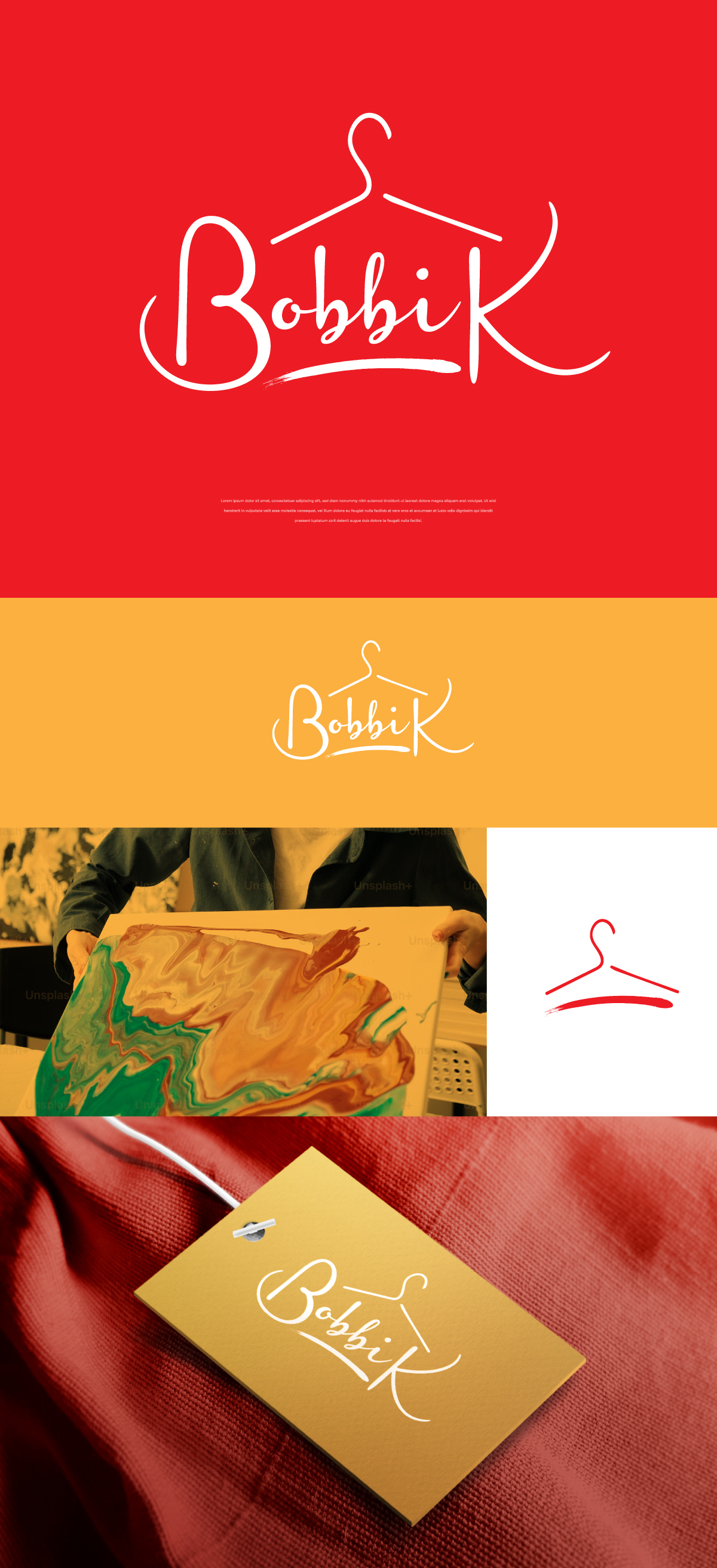 Logo Design by apik. for this project | Design #31242589