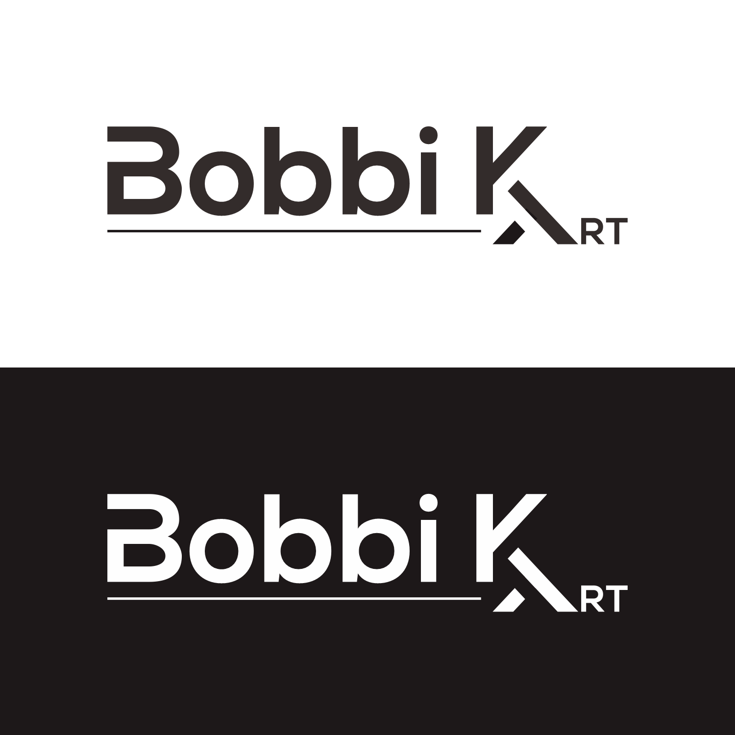 Logo Design by LAMPUNGTENGAH for this project | Design #31244996