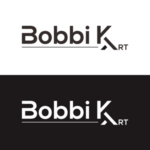 Logo Design by LAMPUNGTENGAH for this project | Design #31244996