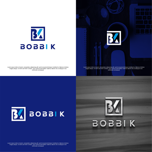 Logo Design by zizamu for this project | Design: #31247493