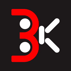 Logo Design by zahratussyita
