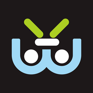 Logo Design by zahratussyita for this project | Design: #31249206