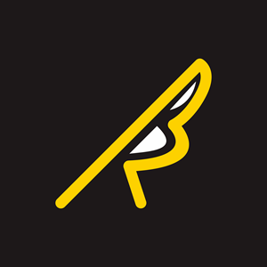 Logo Design by zahratussyita for this project | Design: #31249207