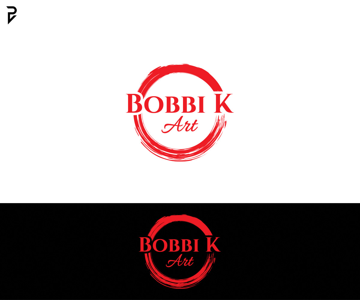 Logo Design by poisonvectors for this project | Design #31252027