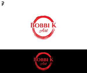 Logo Design by poisonvectors for this project | Design: #31252027
