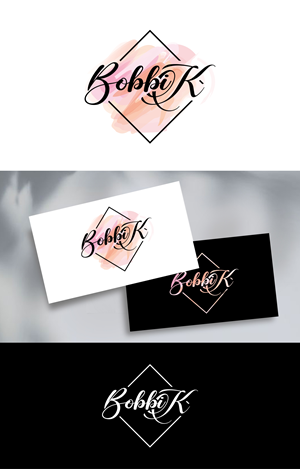 Logo Design by debdesign for this project | Design: #31257033
