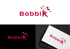 Logo Design by got2believe for this project | Design #31245040