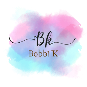 Logo Design by graftexbd