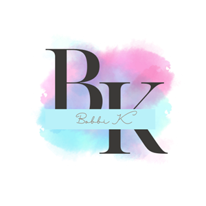 Logo Design by graftexbd for this project | Design: #31246137