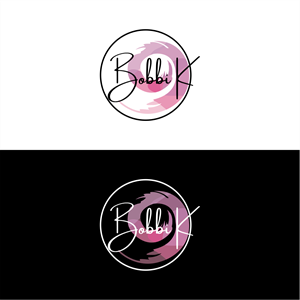 Logo Design by creative.bugs for this project | Design: #31253303