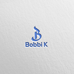 Diseño de Logo por SteffySummer para este proyecto | Diseño: #31252729