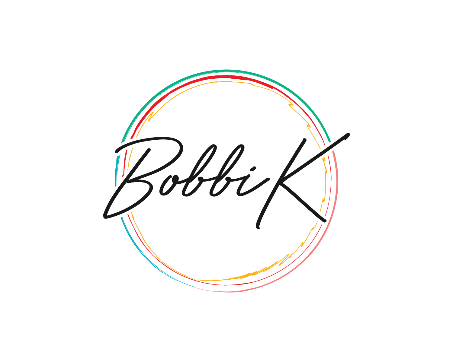 Logo Design by Atec for this project | Design #31242998