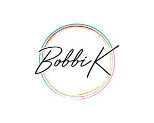 Logo Design by Atec for this project | Design: #31242998
