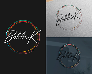 Logo Design by Atec for this project | Design: #31242999
