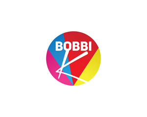 Diseño de Logo por MAWBM para este proyecto | Diseño: #31255916