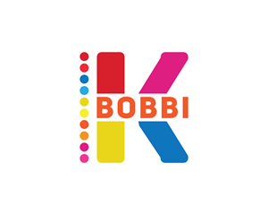 Diseño de Logo por MAWBM para este proyecto | Diseño: #31256052