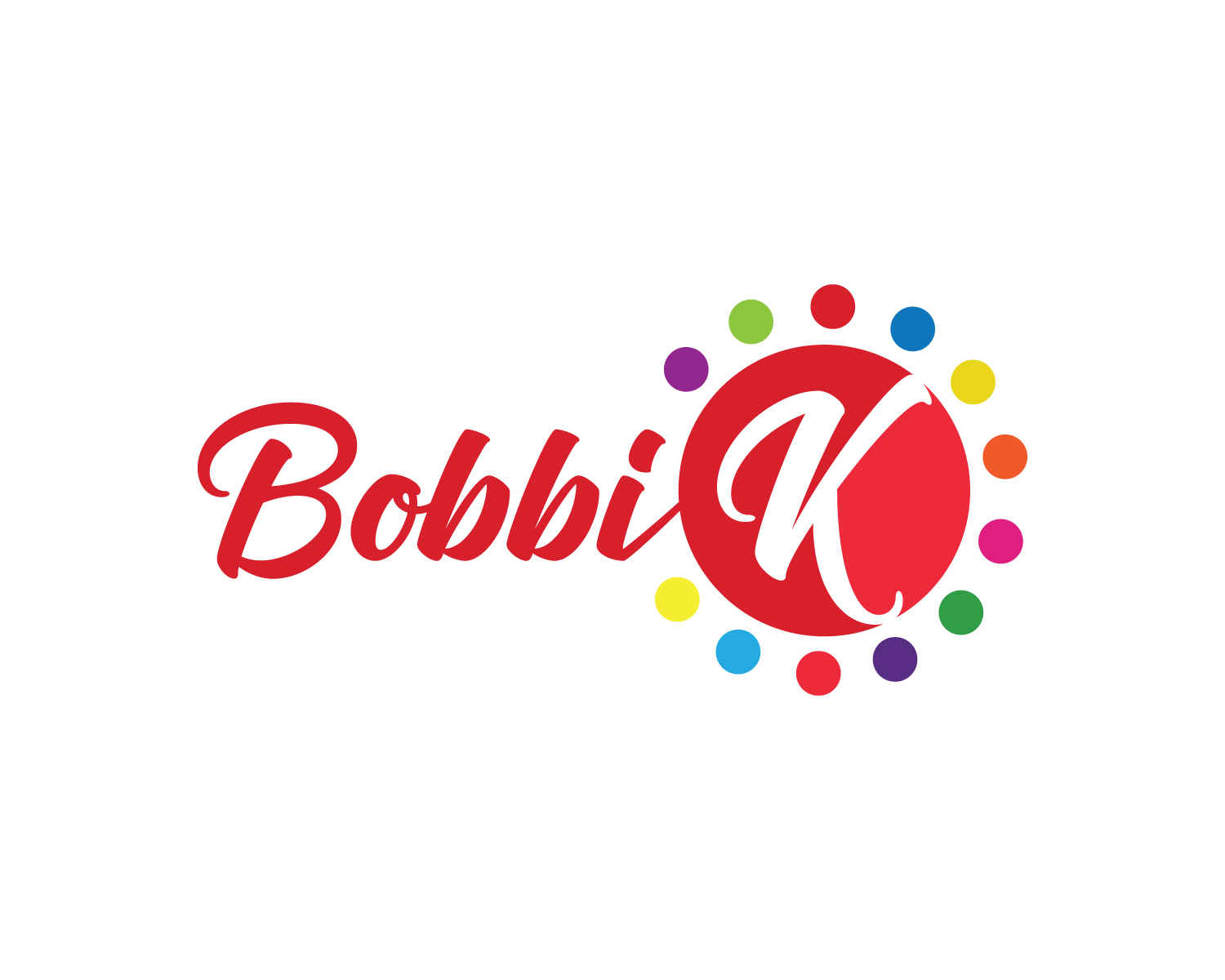 Diseño de Logo por MAWBM para este proyecto | Diseño #31257470