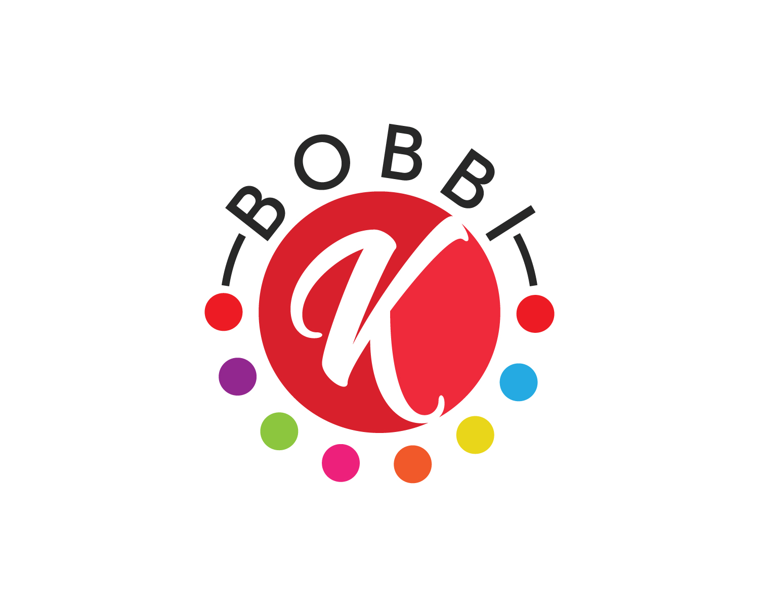 Diseño de Logo por MAWBM para este proyecto | Diseño #31257482