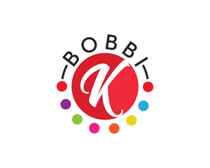 Diseño de Logo por MAWBM para este proyecto | Diseño: #31257482