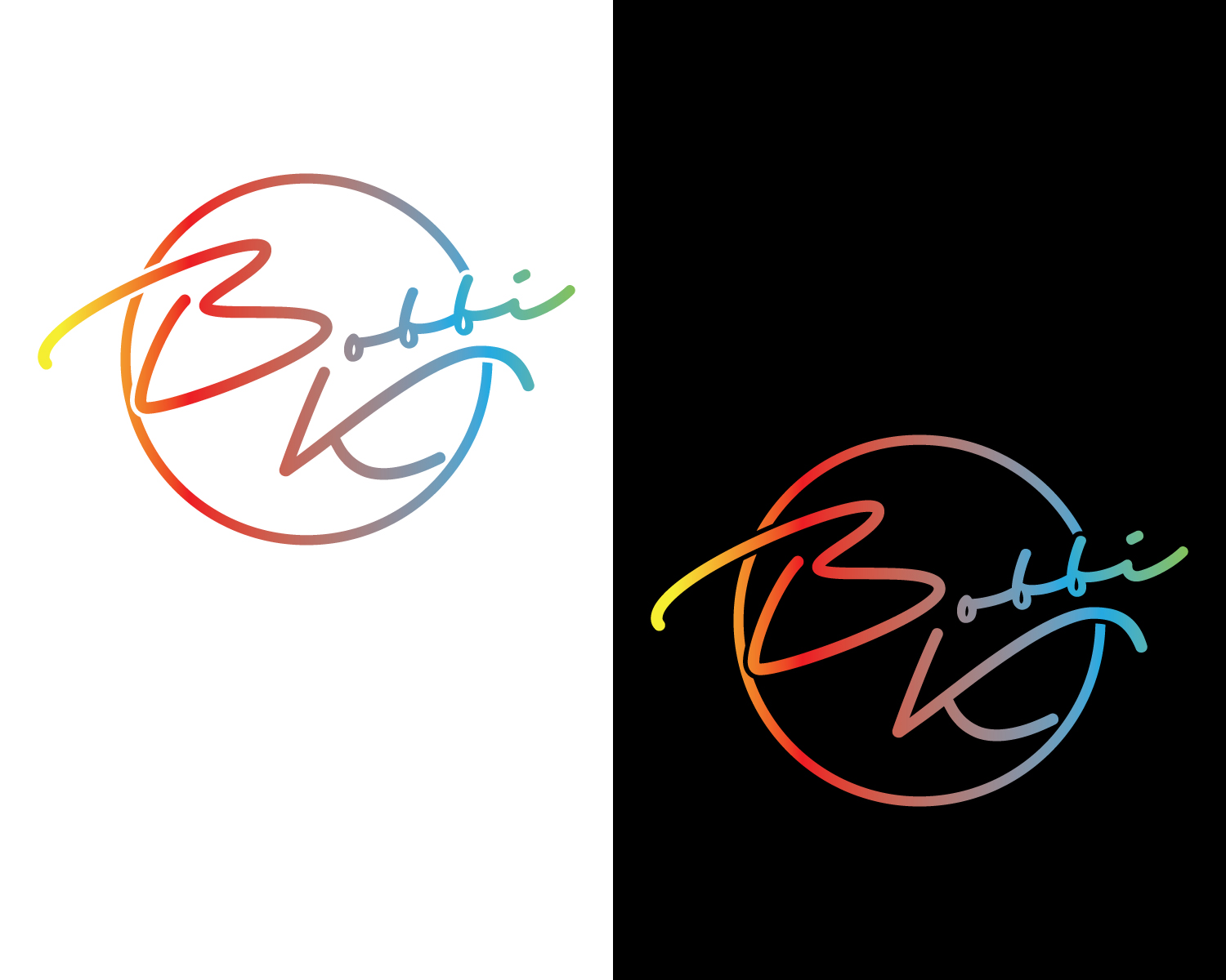 Logo Design by MAWBM for this project | Design #31257649