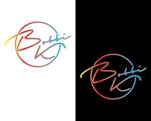 Diseño de Logo por MAWBM para este proyecto | Diseño: #31257649