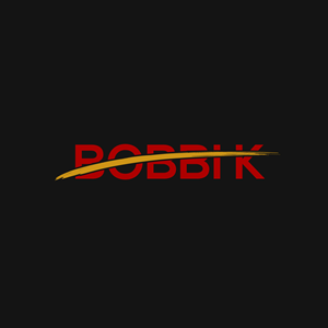 Diseño de Logo por fly  design para este proyecto | Diseño: #31250326