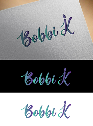 Diseño de Logo por fly  design para este proyecto | Diseño: #31250327