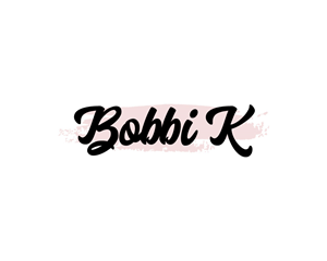 Logo Design by zobutiger for this project | Design: #31243831