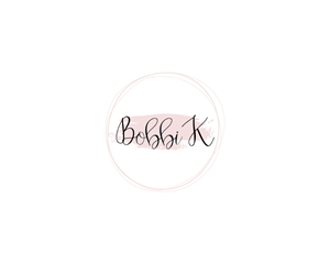 Logo Design by zobutiger for this project | Design: #31243832