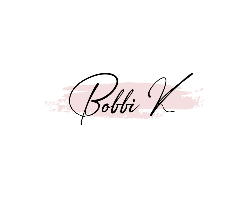 Logo-Design von zobutiger für dieses Projekt | Design #31243833