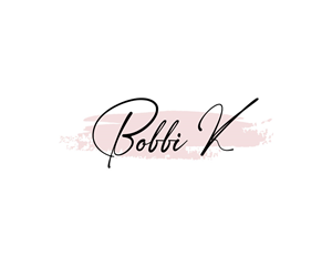 Logo Design by zobutiger for this project | Design: #31243833